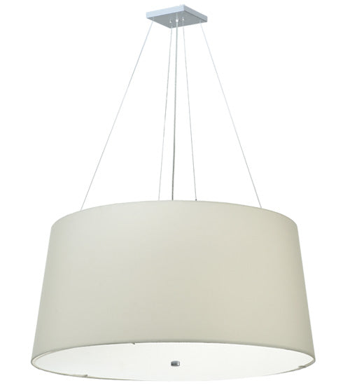 Meyda Lighting 124358 48
