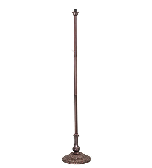 Meyda Lighting 12436 66