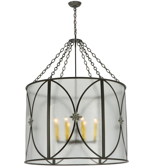 Meyda Lighting 124405 36.5
