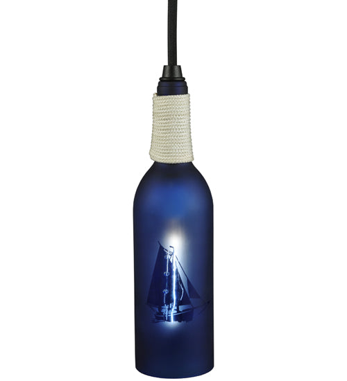 Meyda Lighting 124412 3