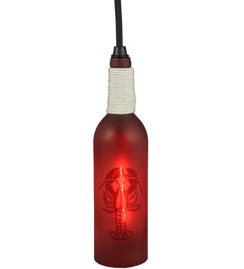 Meyda Lighting 124424 3