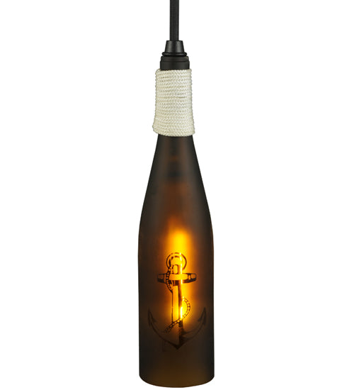 Meyda Lighting 124429 3