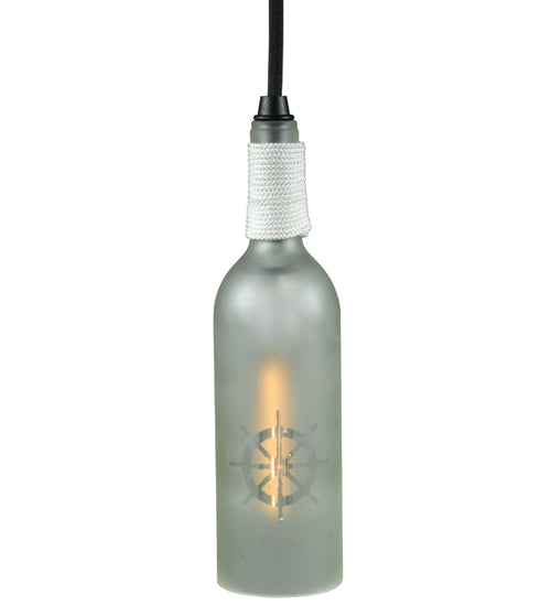 Meyda Lighting 124432 3