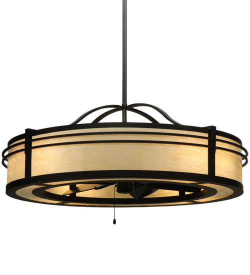 Meyda Lighting 124450 45