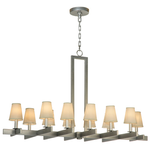Meyda Lighting 124453 48