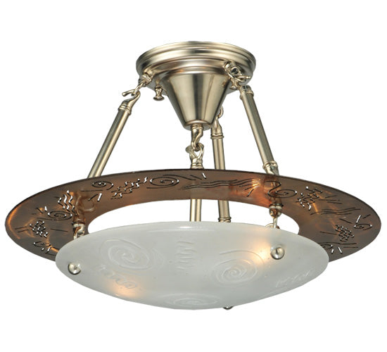 Meyda Lighting 124461 16