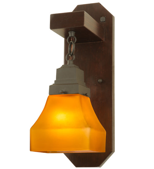 Meyda Lighting 124482 5