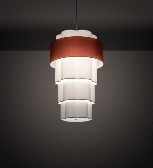 Meyda Lighting 124490 36