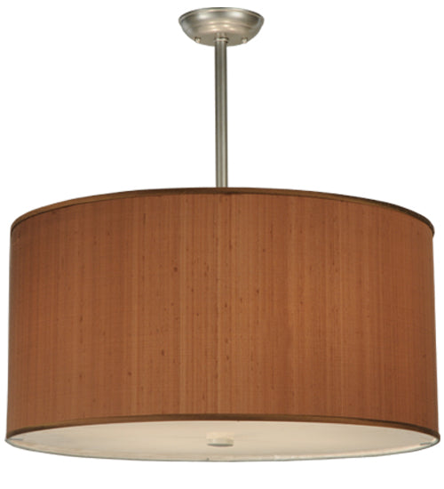 Meyda Lighting 124491 24