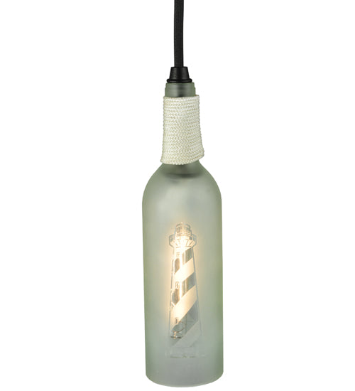Meyda Lighting 124508 3
