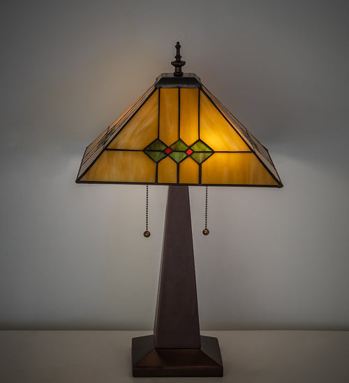 Meyda Lighting 124521 24