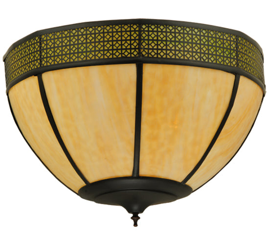 Meyda Lighting 124536 24