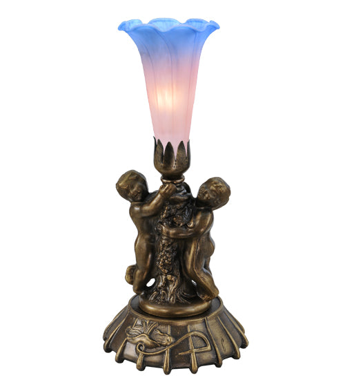 Meyda Lighting 12454 12