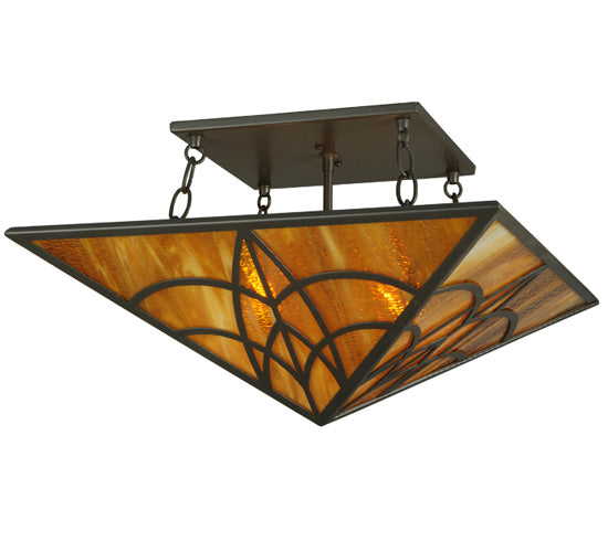 Meyda Lighting 124548 19