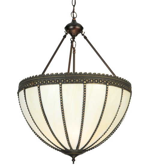 Meyda Lighting 124554 21
