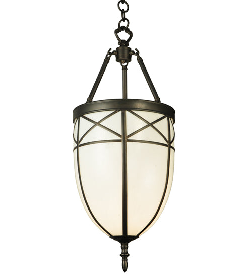 Meyda Lighting 124556 11