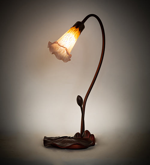 Meyda Lighting 12460 16