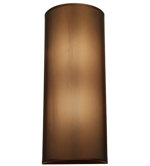Meyda Lighting 124626 8