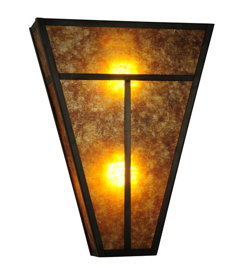 Meyda Lighting 124631 14