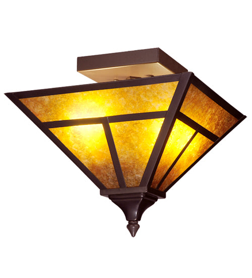 Meyda Lighting 124635 13