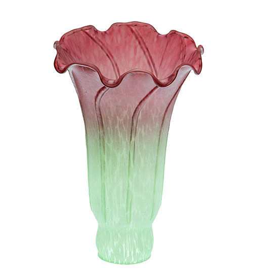 Meyda Lighting 124700 4