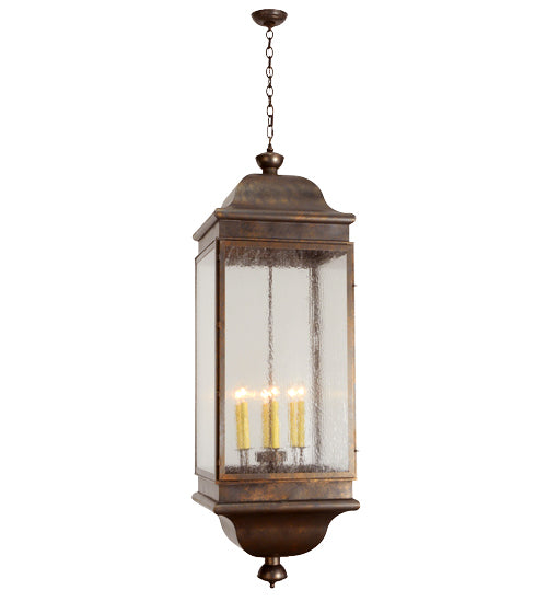 Meyda Lighting 124800 18