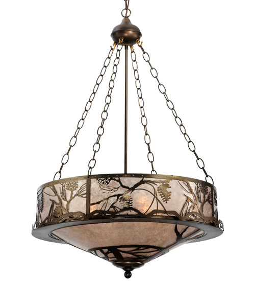 Meyda Lighting 124801 24