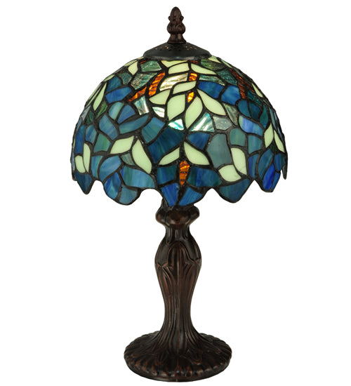Meyda Lighting 124812 14