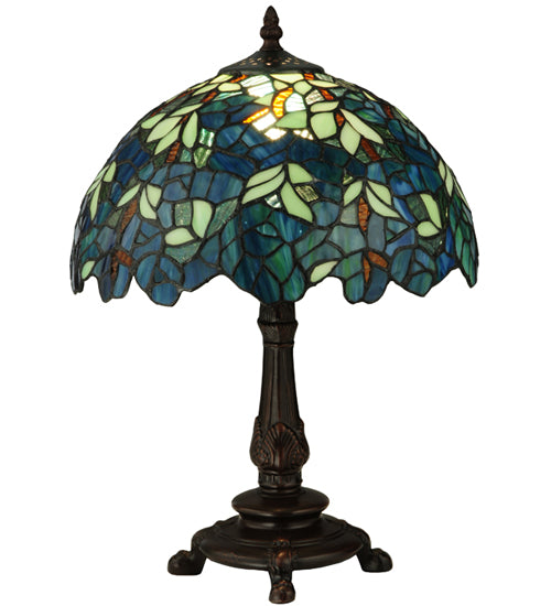 Meyda Lighting 124813 17