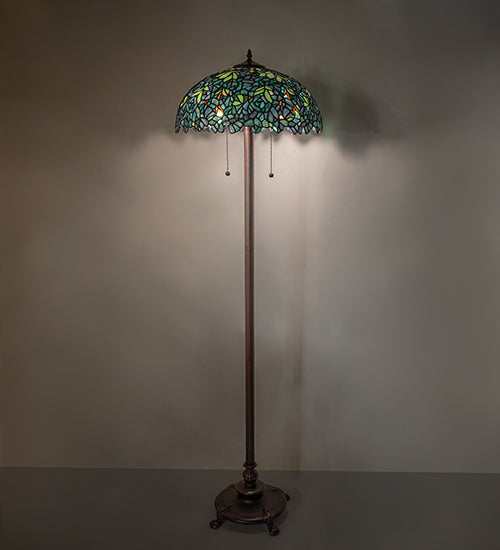 Meyda Lighting 124814 63