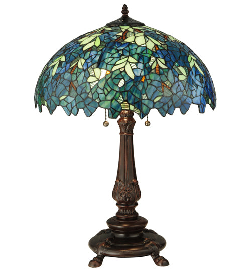 Meyda Lighting 124815 26