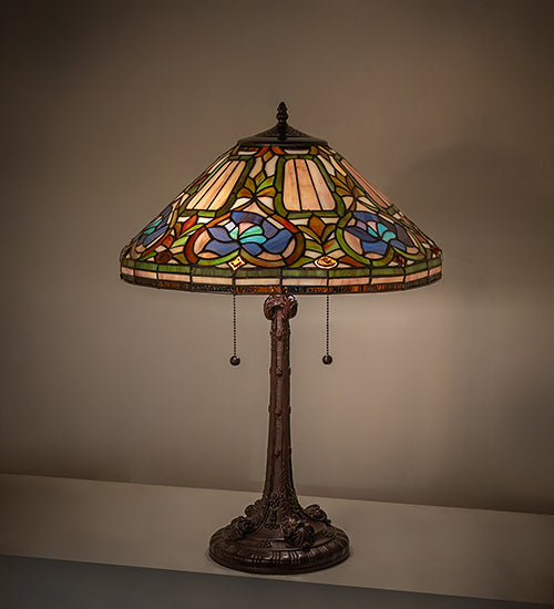 Meyda Lighting 124816 25