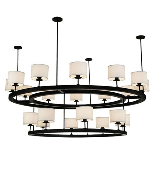 Meyda Lighting 124823 81