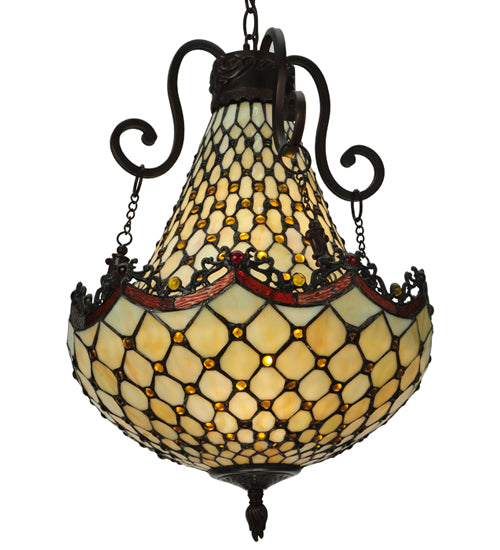 Meyda Lighting 124833 16