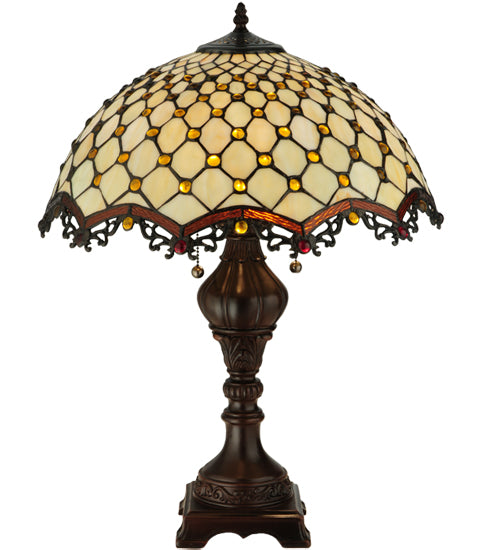 Meyda Lighting 124834 24