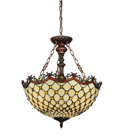 Meyda Lighting 124835 18