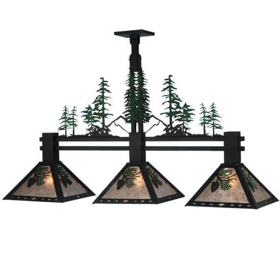 Meyda Lighting 124867 45