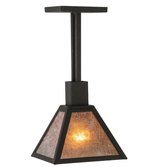Meyda Lighting 124872 8