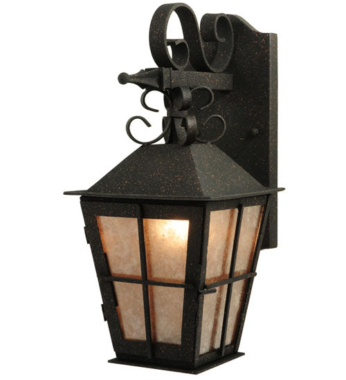 Meyda Lighting 124942 9