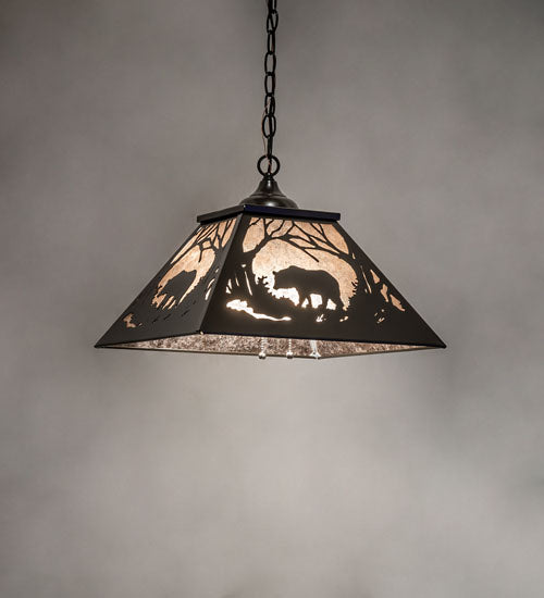 Meyda Lighting 124982 16