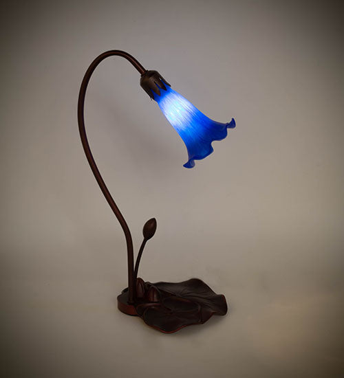 Meyda Lighting 12500 16