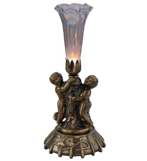 Meyda Lighting 12502 12