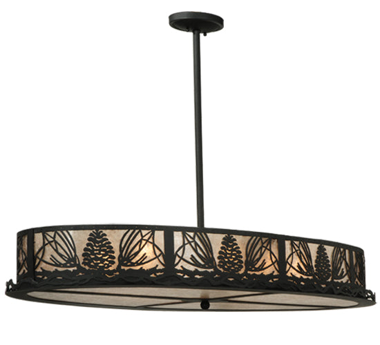 Meyda Lighting 125040 48