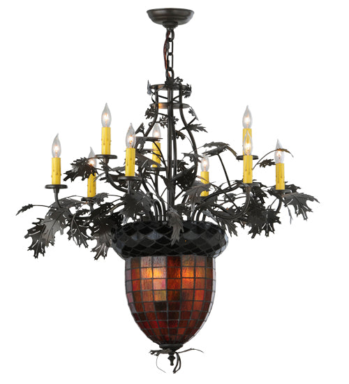 Meyda Lighting 125052 34