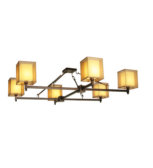 Meyda Lighting 125067 60
