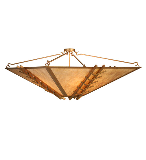 Meyda Lighting 125074 60