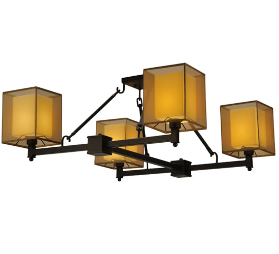 Meyda Lighting 125076 36