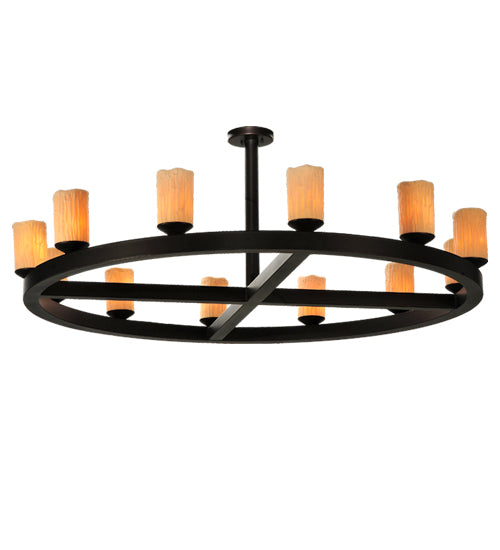 Meyda Lighting 125078 61