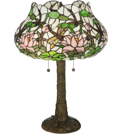 Meyda Lighting 125091 22.5