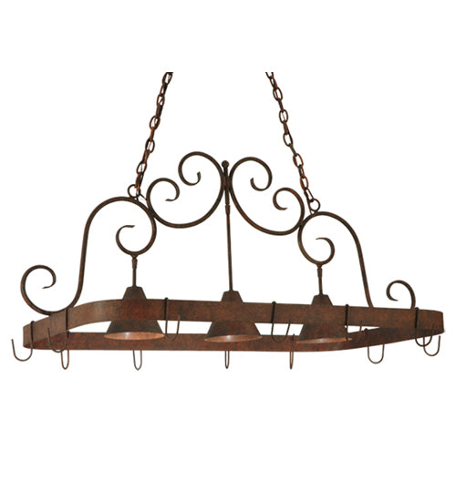Meyda Lighting 125092 46